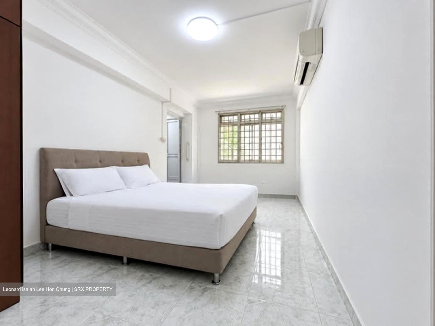 Blk 739 Jurong West Street 73 (Jurong West), HDB 5 Rooms #634680211